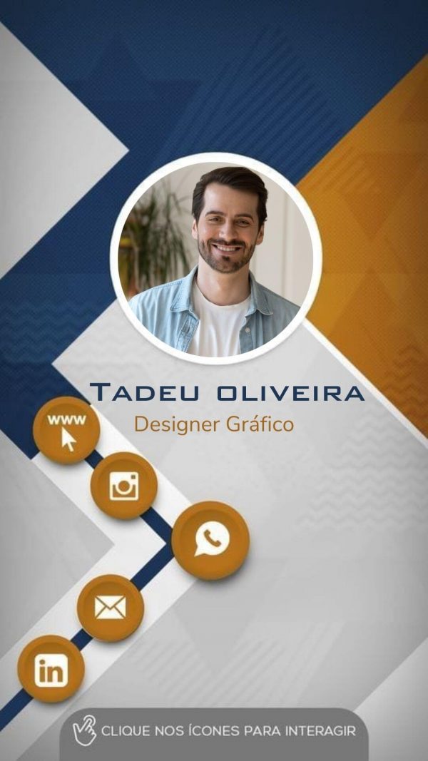 design-grafico