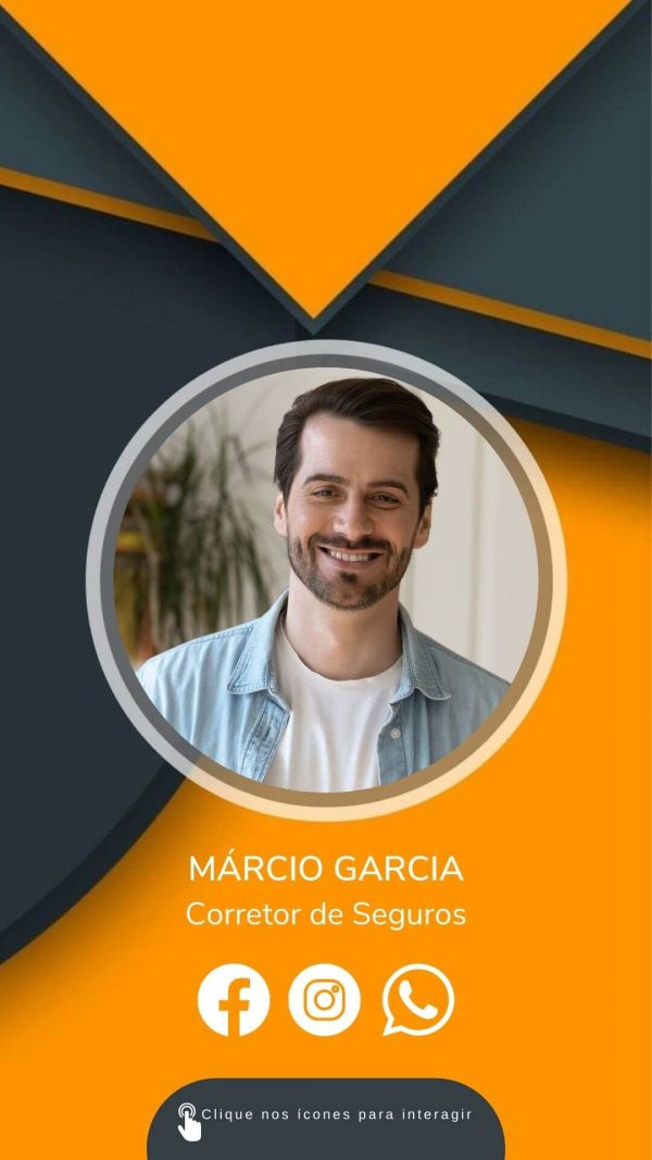 corretor-seguros