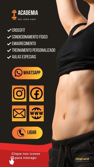 Academia 1