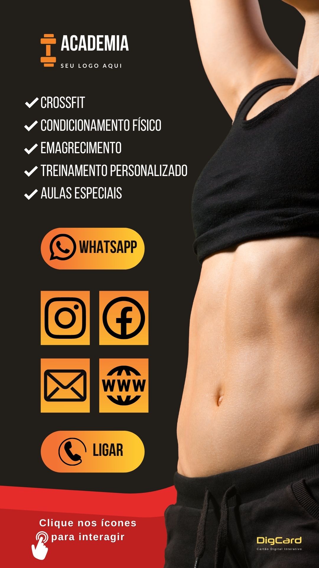 Academia 1 Academia 1