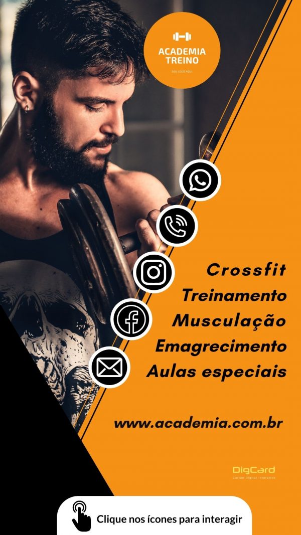 Academia 2