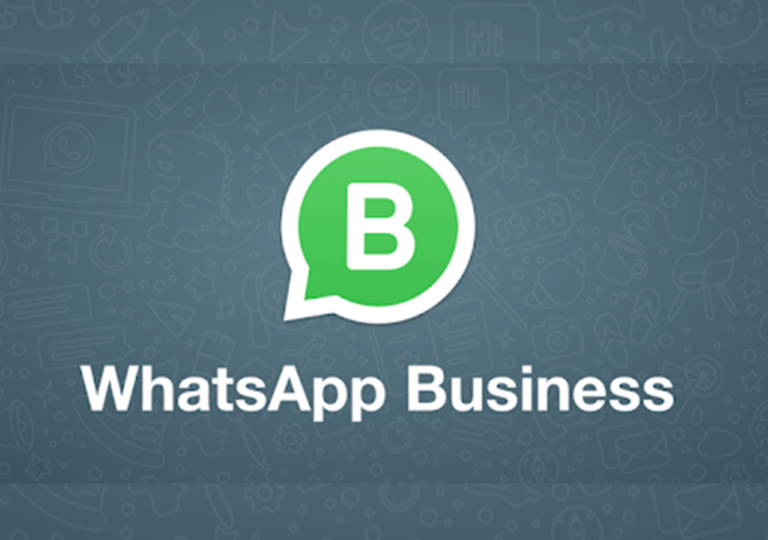 Leia mais sobre o artigo Conheça o WHATSAPP BUSINESS