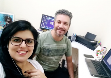 No momento, você está visualizando Por traz dos POSTS