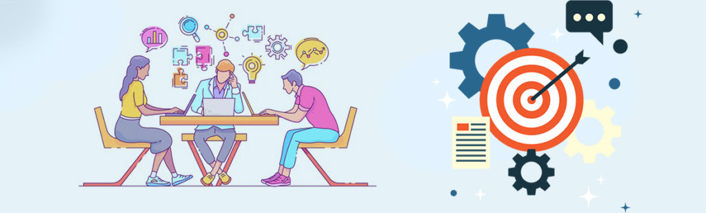 Marketing Digital