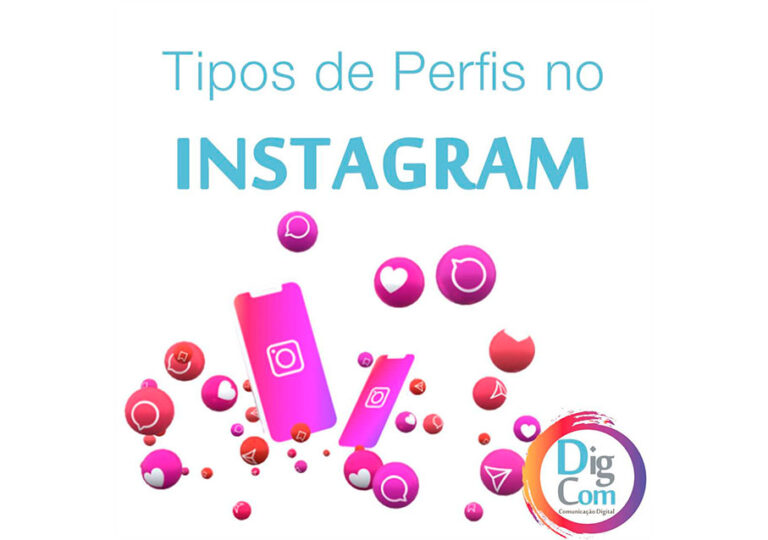 Leia mais sobre o artigo Como atrair pessoas certas no seu instagram