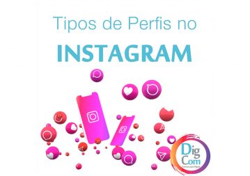 No momento, você está visualizando Como atrair pessoas certas no seu instagram