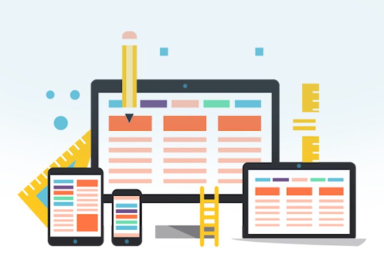 Leia mais sobre o artigo Tudo sobre desenvolvimento de SITE