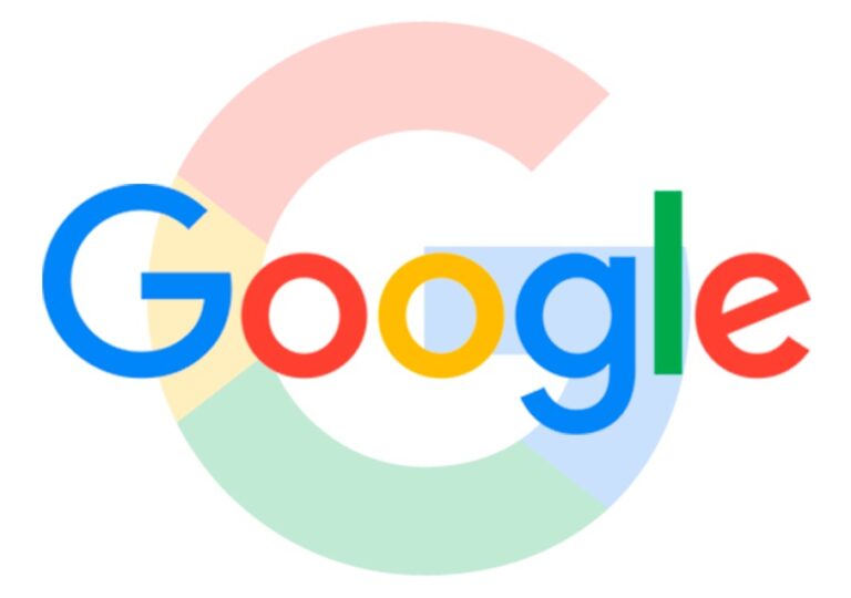 Leia mais sobre o artigo Faça do Google o seu melhor Amigo!