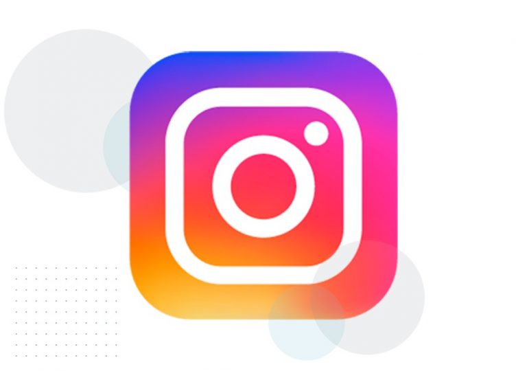 Leia mais sobre o artigo Mudanças nas diretrizes do Instagram