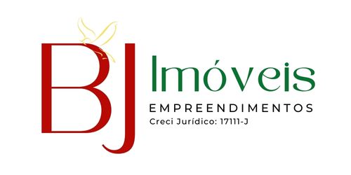 bj imoveis