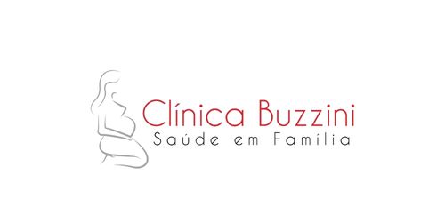 clinica buzzini