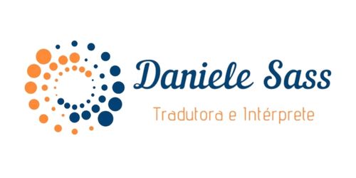 daniele sass