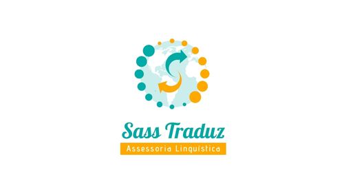 sass traduz