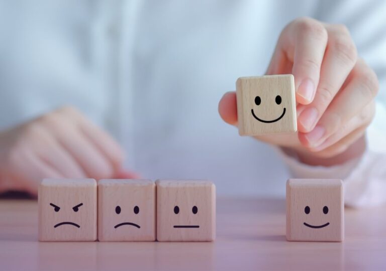 Leia mais sobre o artigo Área da saúde pode postar depoimentos?