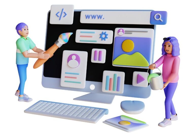 Leia mais sobre o artigo Qual o momento certo de investir em marketing?