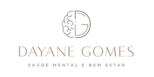 dra dayane