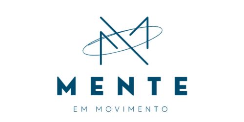 mente em movimento