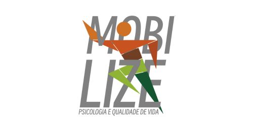 mobilize
