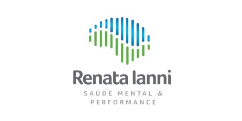 renata ianni