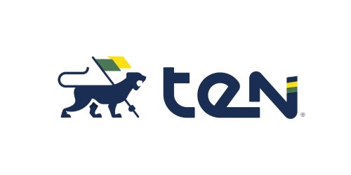 ten tiro esportivo